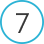 The7
