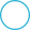 The7