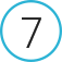 The7
