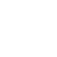 The7