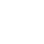 The7